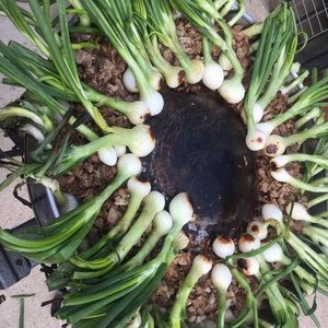 Meet your Posher, Emilio